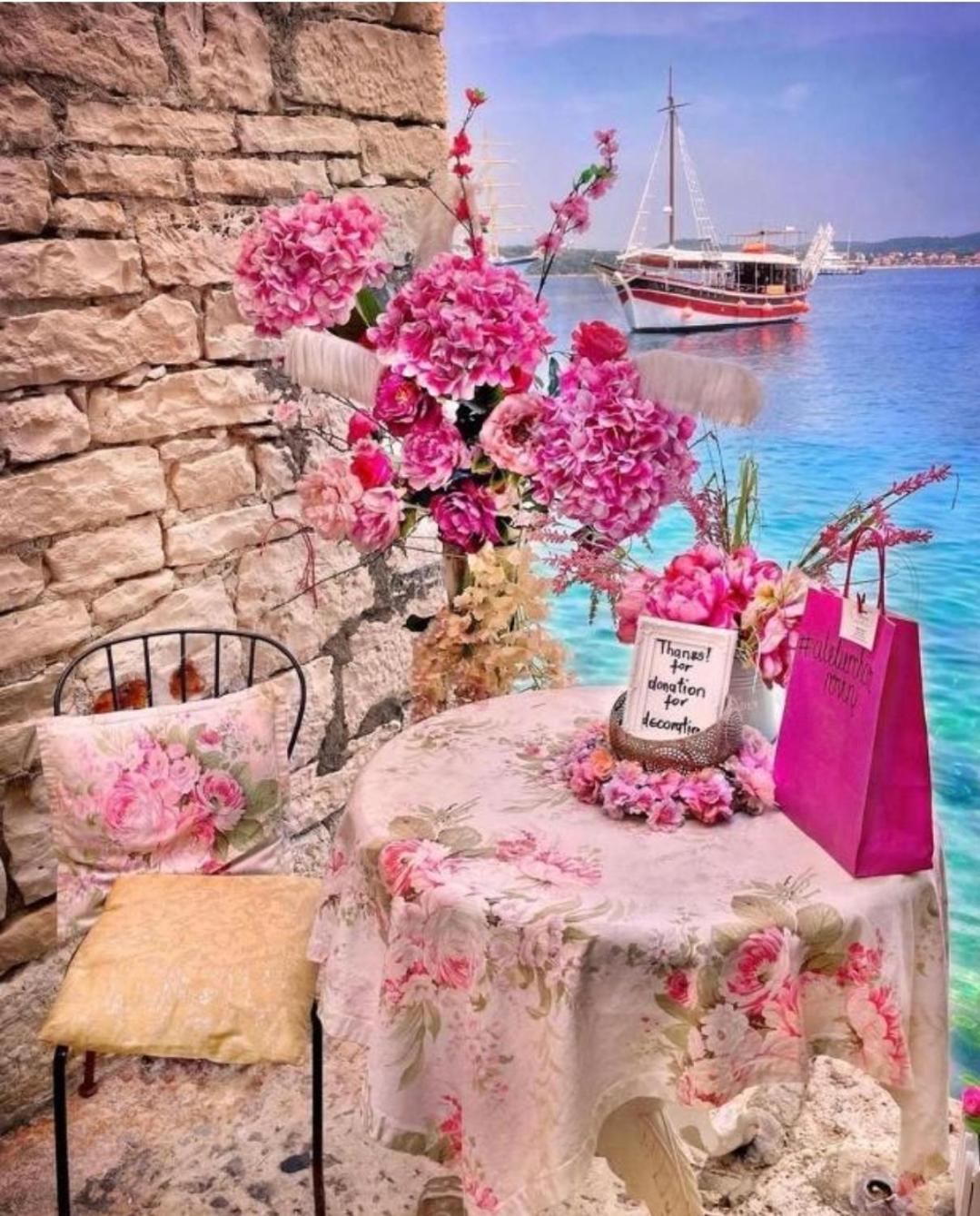 Apartment Neven Rovinj Parking Place Ngoại thất bức ảnh